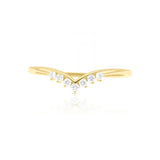 The_Jewelz-14K_Gold-Chevron_Tiara_Ring-AR0880-TJ-H