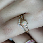 The_Jewelz-14K_Gold-Chevron_Tiara_Ring-AR0880-TJ-D