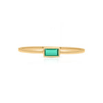 The_Jewelz-14K_Gold-Classic_Baguette_Band-Ring-AR1528-A