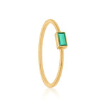 The_Jewelz-14K_Gold-Classic_Baguette_Band-Ring-AR1528-B