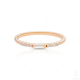 The_Jewelz-14K_Gold-Dainty_Baguette_Diamond_Ring-AR0055-AR.jpg