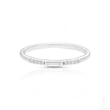 The_Jewelz-14K_Gold-Dainty_Baguette_Diamond_Ring-AR0055-AW.jpg
