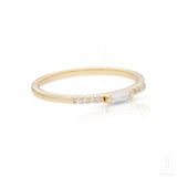 The_Jewelz-14K_Gold-Dainty_Baguette_Diamond_Ring-AR0055-B.jpg