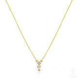 The_Jewelz-14K_Gold-Dangling_Diamond_Pendant-Necklace-AN0253-A.jpg