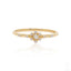 The_Jewelz-14K_Gold-De_Fleur_Ring-AR0723-A.jpg