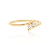 The_Jewelz-14K_Gold-Diamond_Duo_Bypass_Ring-Ring-AR1308-M