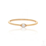 The_Jewelz-14K_Gold-Diamond_Evil_Eye_Ring-AR0272-A.jpg
