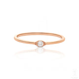 The_Jewelz-14K_Gold-Diamond_Evil_Eye_Ring-AR0272-AR.jpg