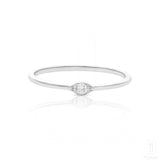 The_Jewelz-14K_Gold-Diamond_Evil_Eye_Ring-AR0272-AW.jpg