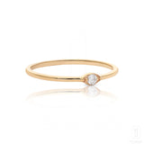 The_Jewelz-14K_Gold-Diamond_Evil_Eye_Ring-AR0272-B.jpg