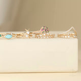 The_Jewelz-14K_Gold-Diamond_Evil_Eye_Ring-AR0272-CP1.jpg