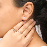 The_Jewelz-14K_Gold-Diamond_Evil_Eye_Ring-AR0272-M1.jpg