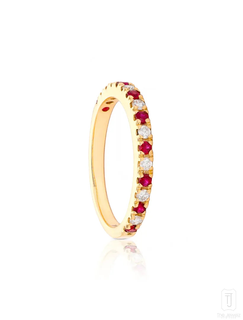 The_Jewelz-14K_Gold-Dichromatic_Eternity_Band-Ring-AR2200-D