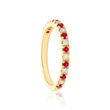 The_Jewelz-14K_Gold-Dichromatic_Eternity_Band-Ring-AR2200-D