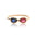 The_Jewelz-14K_Gold-Dichromatic_Infinity_Ring-Ring-AR1689-A