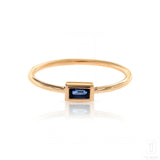 The_Jewelz-14K_Gold-Dylan_Sapphire_Ring-Ring-AR0325-AR.jpg