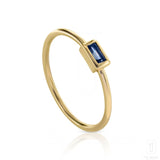 The_Jewelz-14K_Gold-Dylan_Sapphire_Ring-Ring-AR0325-C.jpg