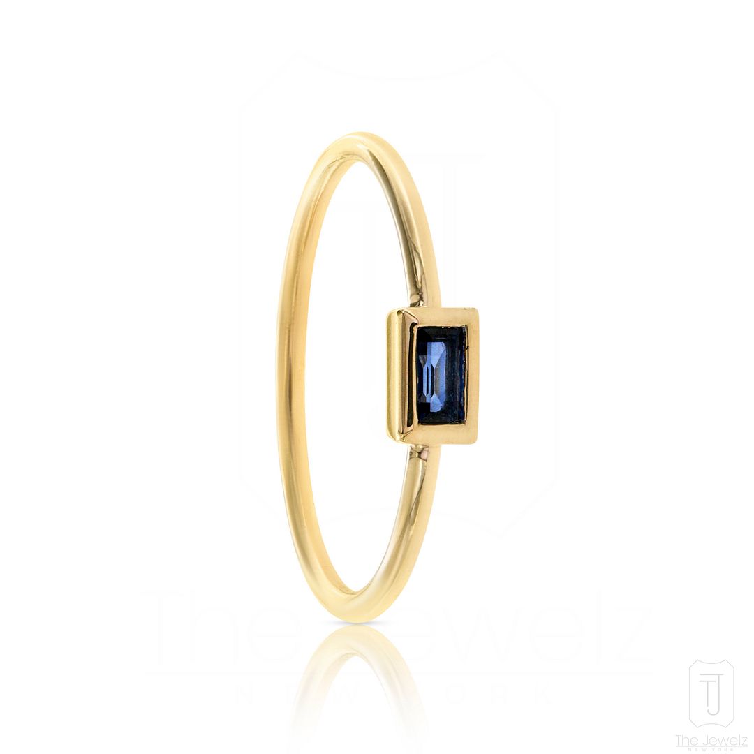 The_Jewelz-14K_Gold-Dylan_Sapphire_Ring-Ring-AR0325-D.jpg