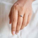 The_Jewelz-14K_Gold-Dylan_Sapphire_Ring-Ring-AR0325-M.jpg