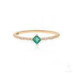 The_Jewelz-14K_Gold-Elira_Emerald_Ring-Ring-AR0682-A.jpg