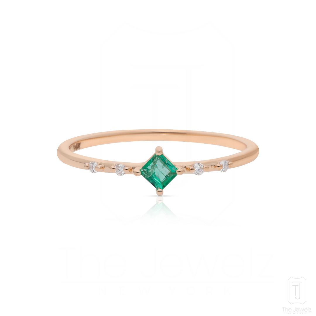 The_Jewelz-14K_Gold-Elira_Emerald_Ring-Ring-AR0682-AR.jpg