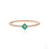 The_Jewelz-14K_Gold-Elira_Emerald_Ring-Ring-AR0682-AR.jpg