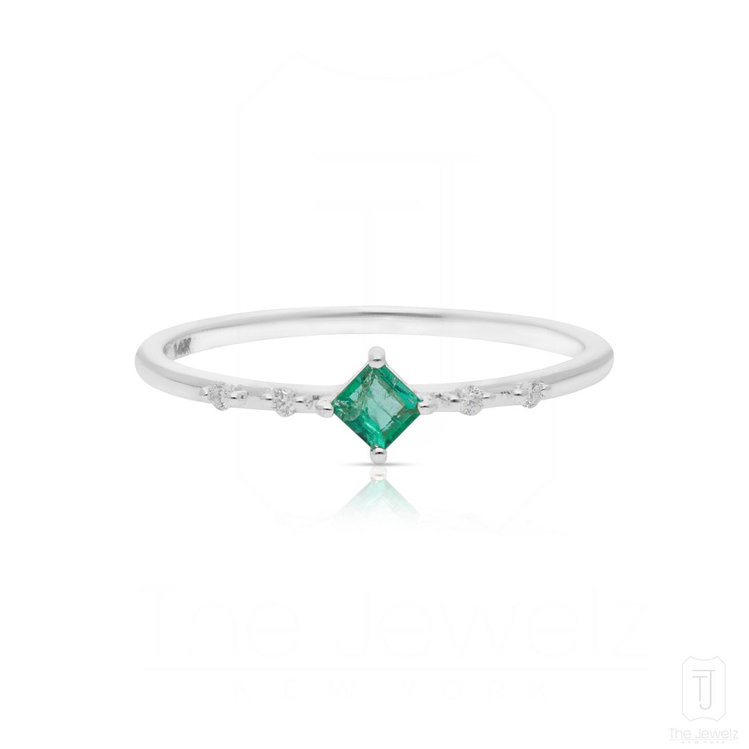 The_Jewelz-14K_Gold-Elira_Emerald_Ring-Ring-AR0682-AW.jpg