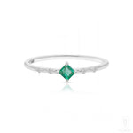 The_Jewelz-14K_Gold-Elira_Emerald_Ring-Ring-AR0682-AW.jpg