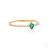 The_Jewelz-14K_Gold-Elira_Emerald_Ring-Ring-AR0682-B.jpg