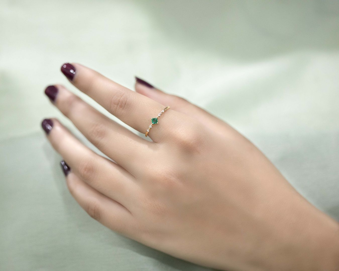 The_Jewelz-14K_Gold-Elira_Emerald_Ring-Ring-AR0682-M1.jpg