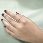 The_Jewelz-14K_Gold-Elira_Emerald_Ring-Ring-AR0682-M1.jpg