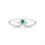 The_Jewelz-14K_Gold-Emerald_Eye_Ring-Ring-AR0372-AW.jpg