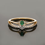 The_Jewelz-14K_Gold-Emerald_Eye_Ring-Ring-AR0372-E.jpg