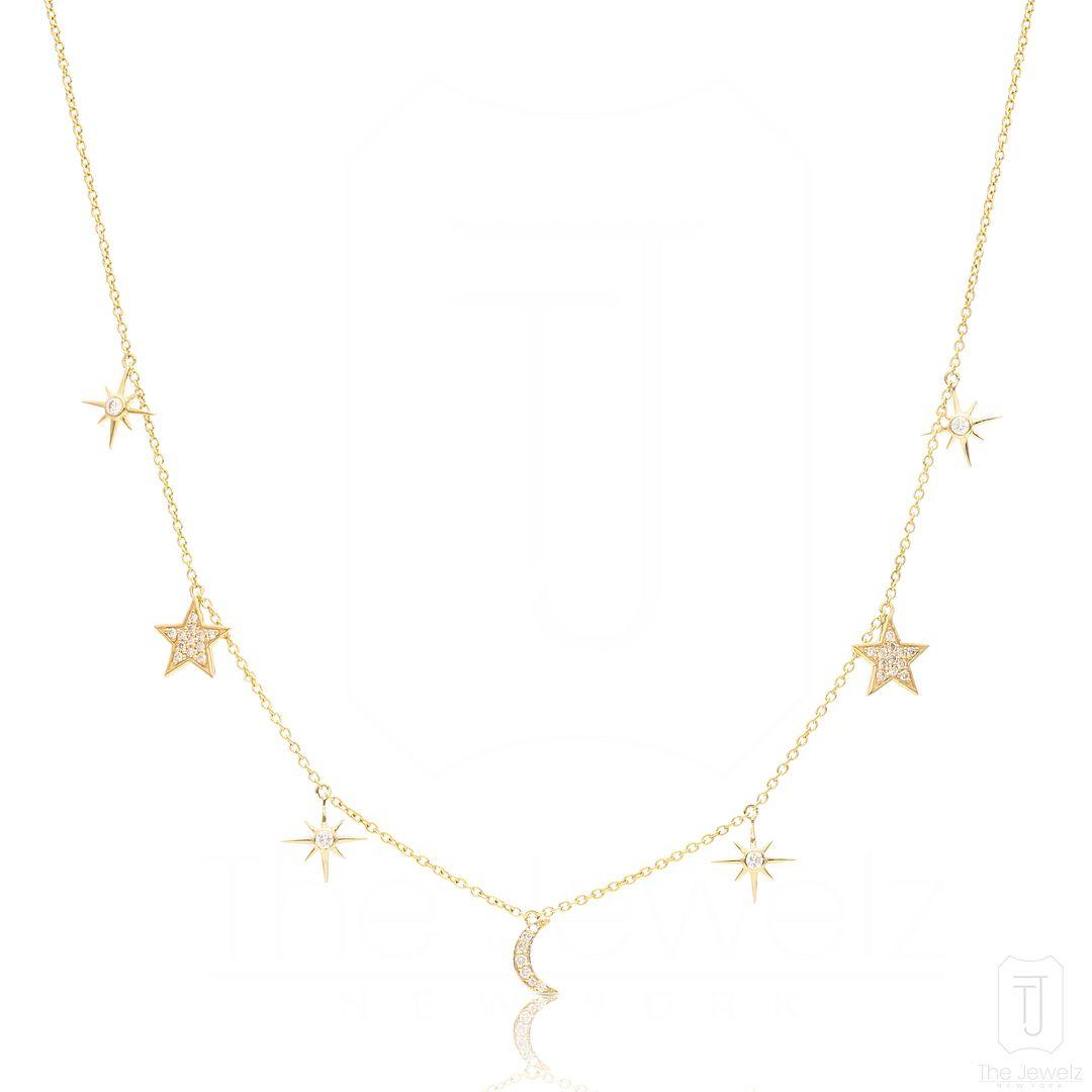 The_Jewelz-14K_Gold-Glammy_Galaxy_Necklace-Necklace-AN0062-A.jpg