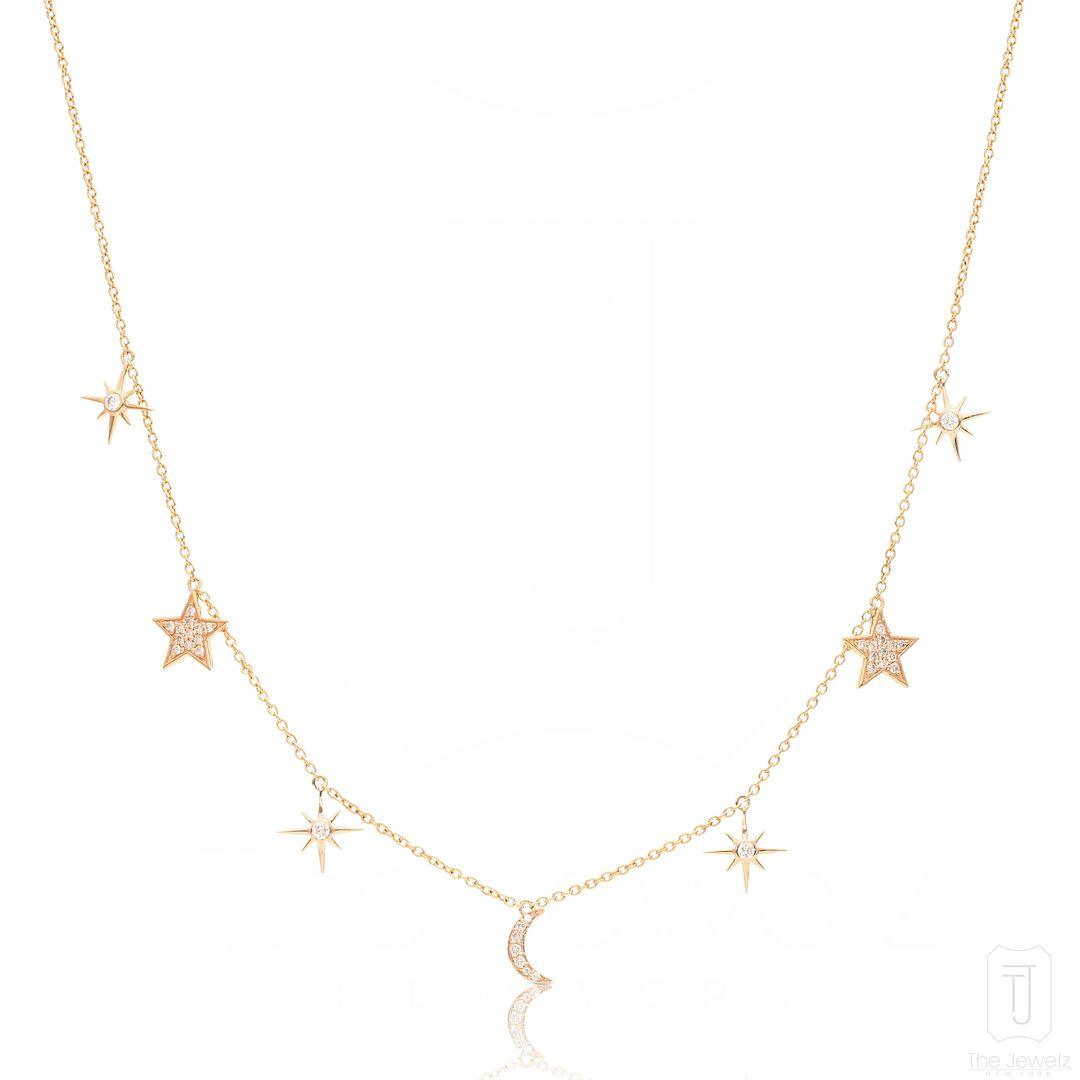 The_Jewelz-14K_Gold-Glammy_Galaxy_Necklace-Necklace-AN0062-AR.jpg