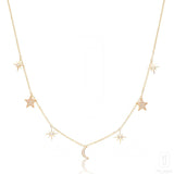 The_Jewelz-14K_Gold-Glammy_Galaxy_Necklace-Necklace-AN0062-AR.jpg