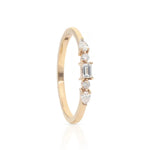 The_Jewelz-14K_Gold-Josephine_Diamond_Ring-Ring-AR1055-C