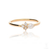 The_Jewelz-14K_Gold-Juliene_Diamond_Cluster_Ring-Ring-AR0461-A.jpg