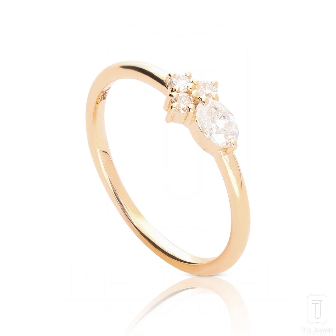 The_Jewelz-14K_Gold-Juliene_Diamond_Cluster_Ring-Ring-AR0461-C.jpg