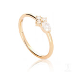The_Jewelz-14K_Gold-Juliene_Diamond_Cluster_Ring-Ring-AR0461-C.jpg