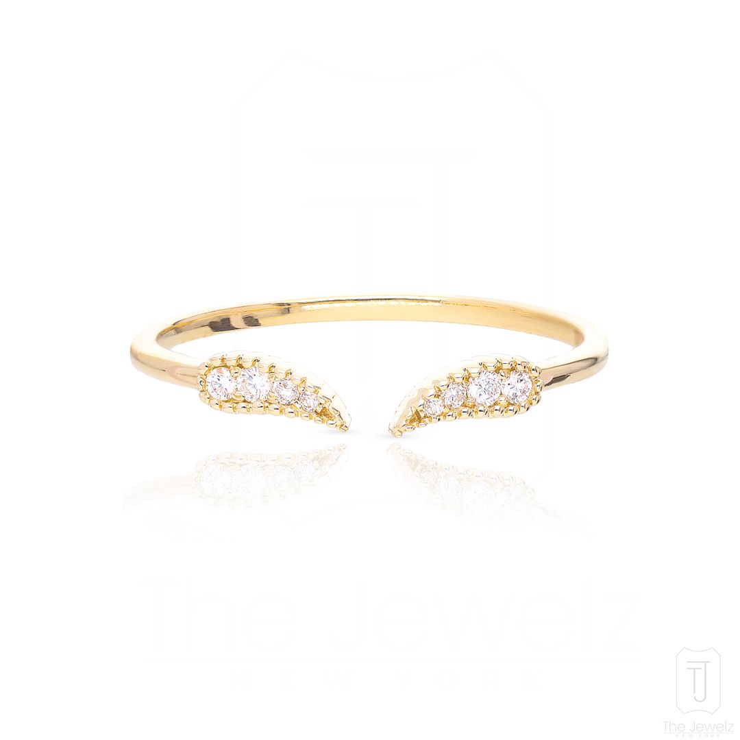 The_Jewelz-14K_Gold-Leaf_Cuff_Ring-AR0281-A.jpg