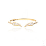 The_Jewelz-14K_Gold-Leaf_Cuff_Ring-AR0281-A.jpg