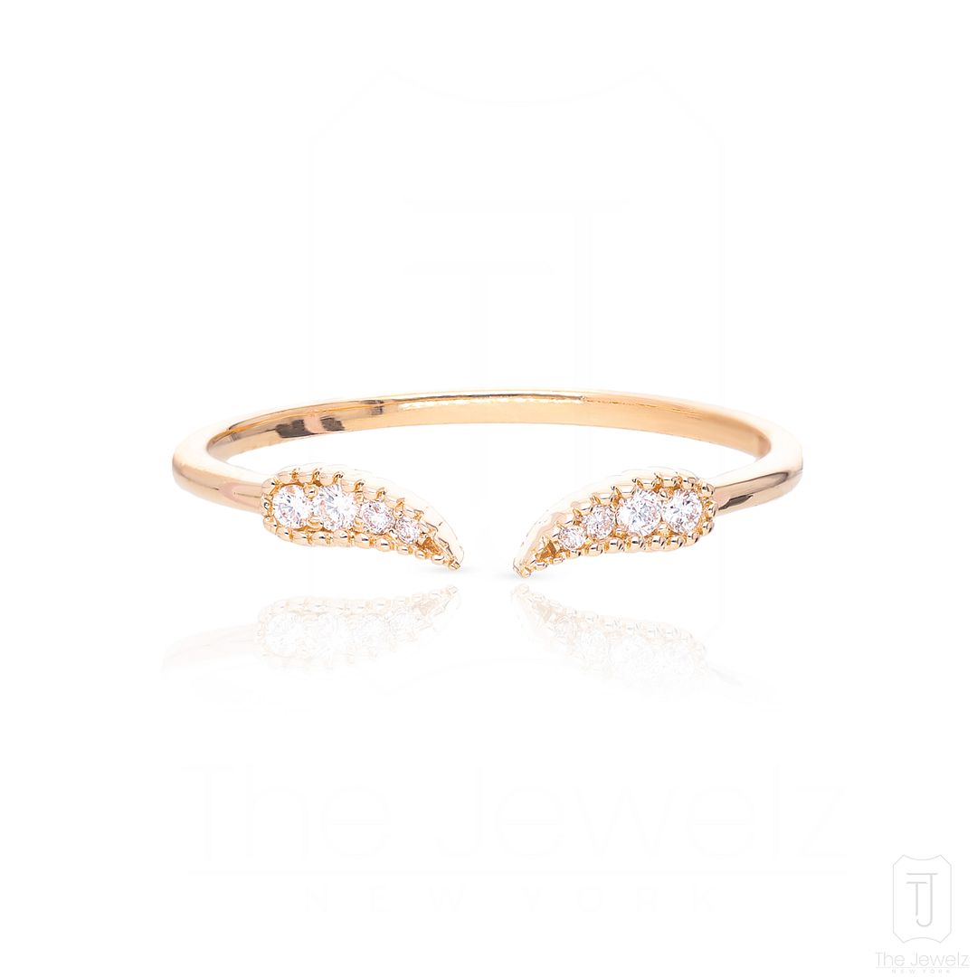 The_Jewelz-14K_Gold-Leaf_Cuff_Ring-AR0281-AR.jpg