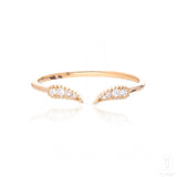 The_Jewelz-14K_Gold-Leaf_Cuff_Ring-AR0281-AR.jpg
