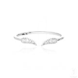 The_Jewelz-14K_Gold-Leaf_Cuff_Ring-AR0281-AW.jpg