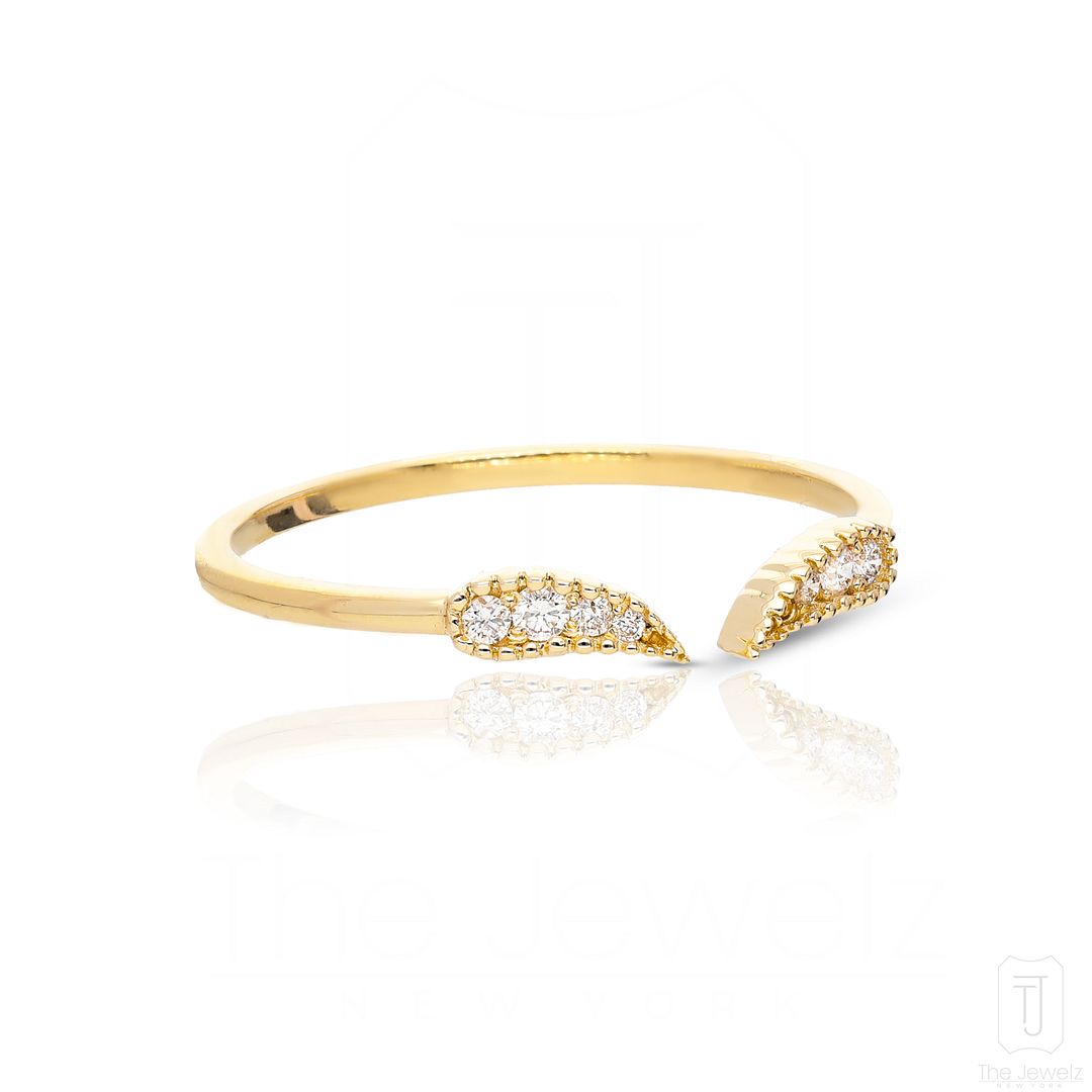 The_Jewelz-14K_Gold-Leaf_Cuff_Ring-AR0281-B.jpg