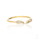 The_Jewelz-14K_Gold-Leaf_Cuff_Ring-AR0281-B.jpg