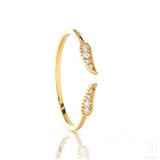 The_Jewelz-14K_Gold-Leaf_Cuff_Ring-AR0281-D.jpg