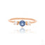 The_Jewelz-14K_Gold-Lume_Pearl-Sapphire_Ring-Ring-AR0316-AR.jpg
