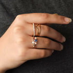 The_Jewelz-14K_Gold-Lume_Pearl-Sapphire_Ring-Ring-AR0316-M1.jpg